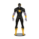 DC Multiverse Dark Flash (Dark Multiverse) 7" Figure (Chase)