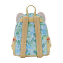 Zootopia 2 Judy Hopps Mini Backpack