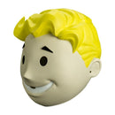 Fallout Vault Boy Mask