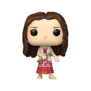 Firefly River Tam Pop! Vinyl