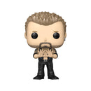 WWE Diamond Dallas Page US Exclusive Diamond Glitter Pop!