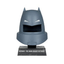 Armoured Batman Dark Knight Returns 1:3 Cowl Replica