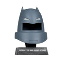 Armoured Batman Dark Knight Returns 1:3 Cowl Replica