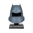 Armoured Batman Dark Knight Returns 1:3 Cowl Replica