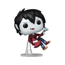 Adventure Time Marshall Lee Pop! Vinyl