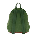 The Lord of the Rings Frodo Mithril Cosplay Mini Backpack