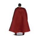 Batman vs Superman: Dawn of Justice Superman Heat Vision 7"
