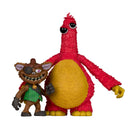 Poppy Playtime Chum Chopkins 7″ Action Figure