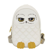 Harry Potter Hedwig Sling