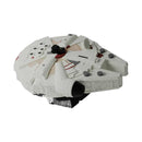 Star Wars Millennium Falcon PVC Money Bank