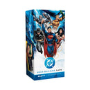 DC Comics Party/Starter Edition Deck-Building Game