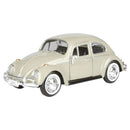 Timeless Legends 1:24 Scale 1966 Volkswagen Beetle