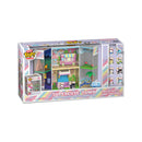 Hello Kitty Bitty Pop! Box with 10 Bitty Pop! Bundle