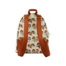 Up (2009) Greatest Adventure US Exclusive Mini Backpack