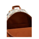Up (2009) Greatest Adventure US Exclusive Mini Backpack