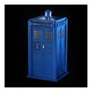 Doctor Who The Third Doctor's TARDIS 1:21 Scale Replica