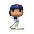 MLB: Mets Juan Soto Pop! Vinyl