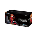 Evangelion Fantastics Asuka Langley Entry Plug Interior