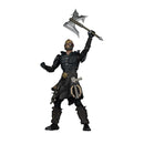 Supergirl (2026) Krem of the Yellow Hills Deluxe 7" Figure