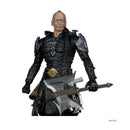 Supergirl (2026) Krem of the Yellow Hills Deluxe 7" Figure