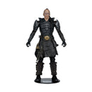 Supergirl (2026) Krem of the Yellow Hills Deluxe 7" Figure