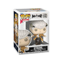 Metaphor: Refantazio Strohl Pop! Vinyl