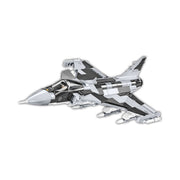 Armed Forces Saab JAS 39 Gripen E (480 Pcs)
