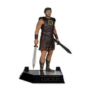 Gladiator 2 Lucius 6" Action Figure