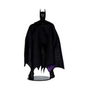 DC Direct Batman (1989) Page Punchers 7" Figure with Comic