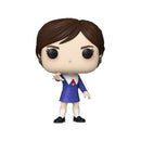 Silent Hill Alessa Gillespie Pop! Vinyl