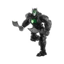 Transformers: Rise of the Beasts Classic Model Kit