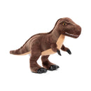 Jurassic Park T-Rex Collector Plush
