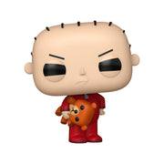 Family Guy Stewie Griffin (Grumpy) Pop! Vinyl