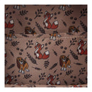 Fox & the Hound Mini Backpack