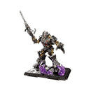 Transformers (2007) Classic Class 10 Megatron Model Kit