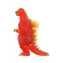 Toho Godzilla (1989) Blazing Reaction Figure