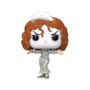 House of 1000 Corpses Baby (Glitter) Pop! Plus
