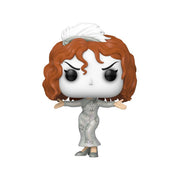 House of 1000 Corpses Baby (Glitter) Pop! Plus