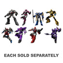 Transformers One Classic Model Kit