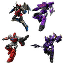Transformers One Classic Model Kit