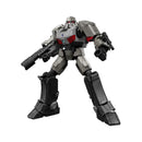 Transformers One Classic Model Kit