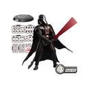 Star Wars Champion Class 01 Darth Vader Model Kit