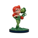 DC Poison Ivy Q-Fig Vinyl Figure