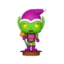 Marvel Green Goblin (Nutcracker) Pop! Vinyl