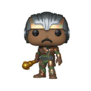 Masters of the Universe (2026) Man at Arms Pop! Vinyl
