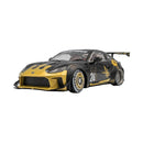 Solido 1:18 2022 Toyota GR86 Liberty Walk Body Kit Vehicle
