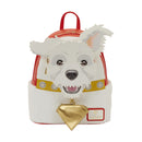 Supergirl (2026) Krypto Mini Backpack