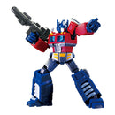 Transformers Action Edition 01 G1 Optimus Prime Limited Model
