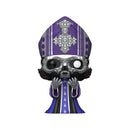 Ghost Papa V Perpetua US Exclusive Pop! Vinyl