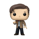 Doctor Who Eleventh Doctor Pop! Vinyl